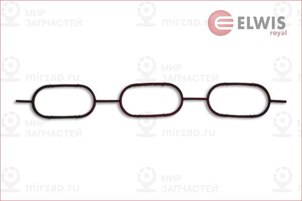 Запчасть ELWIS ROYAL 0256082