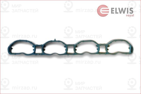 Запчасть ELWIS ROYAL 0256083
