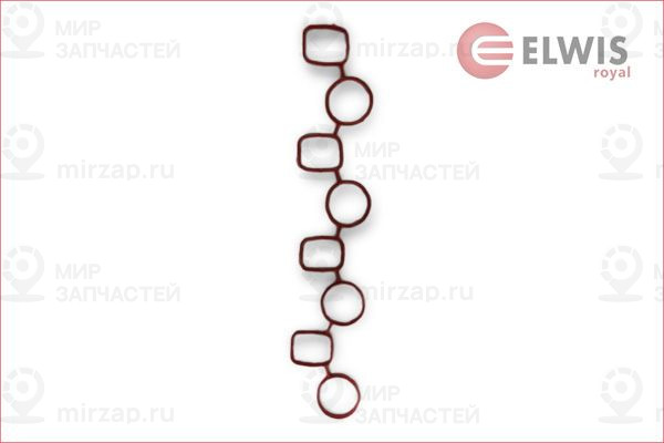 Запчасть ELWIS ROYAL 0256085