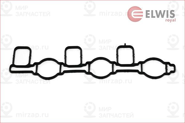 Запчасть ELWIS ROYAL 0256089