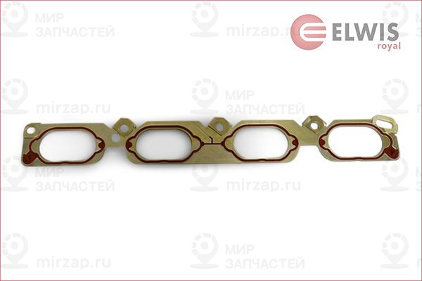 Запчасть ELWIS ROYAL 0256090