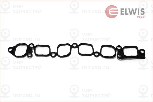 Запчасть ELWIS ROYAL 0256097