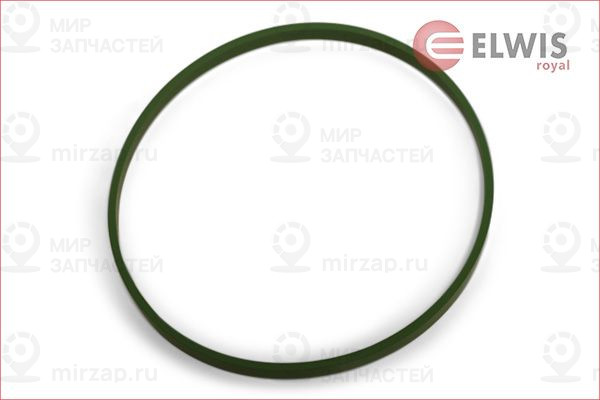 Запчасть ELWIS ROYAL 0256103