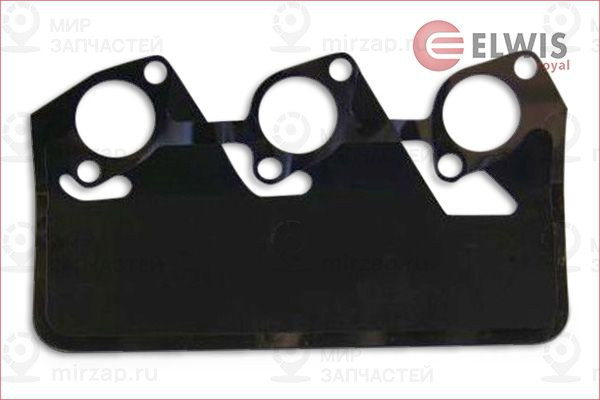 Запчасть ELWIS ROYAL 0315440