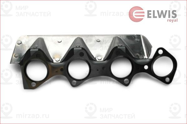 Запчасть ELWIS ROYAL 0315444
