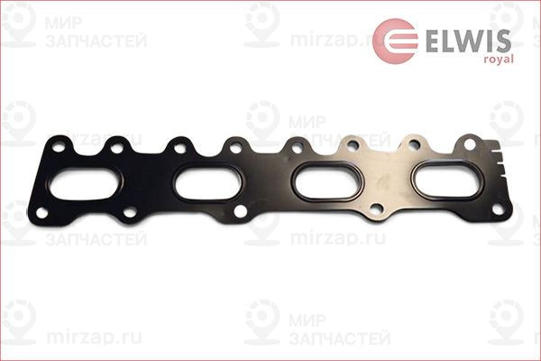 Запчасть ELWIS ROYAL 0322014