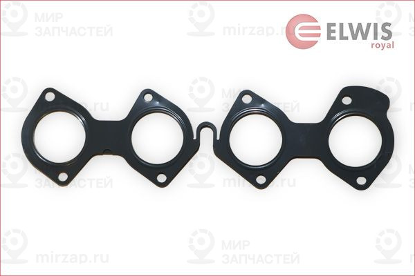 Запчасть ELWIS ROYAL 0322039