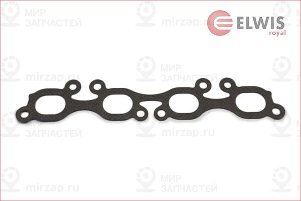 Запчасть ELWIS ROYAL 0322427