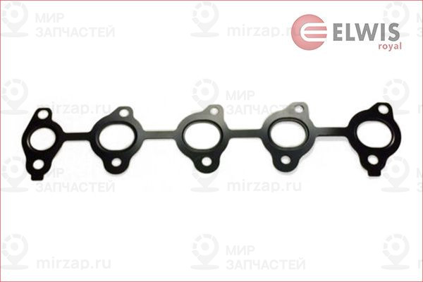 Запчасть ELWIS ROYAL 0326510
