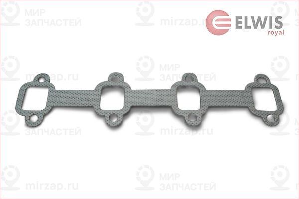 Запчасть ELWIS ROYAL 0326573