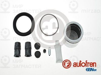 Запчасть AUTOFREN SEINSA D41118C