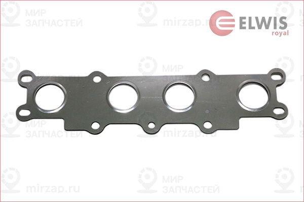 Запчасть ELWIS ROYAL 0326581