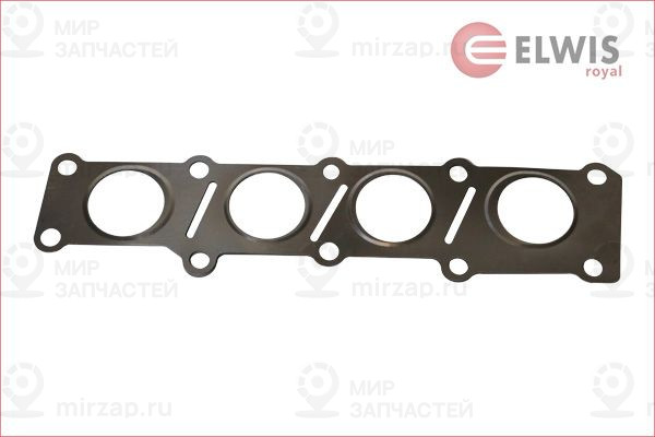 Запчасть ELWIS ROYAL 0326582