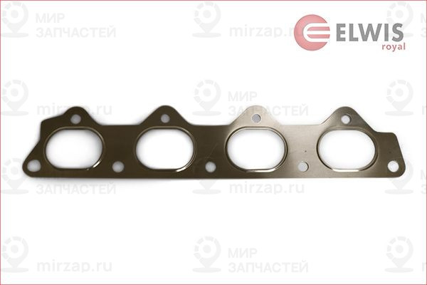 Запчасть ELWIS ROYAL 0338811