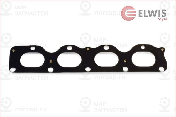Запчасть ELWIS ROYAL 0342603