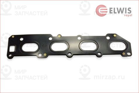 Запчасть ELWIS ROYAL 0342604