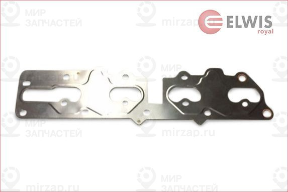 Запчасть ELWIS ROYAL 0342610