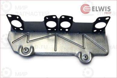 Запчасть ELWIS ROYAL 0344241