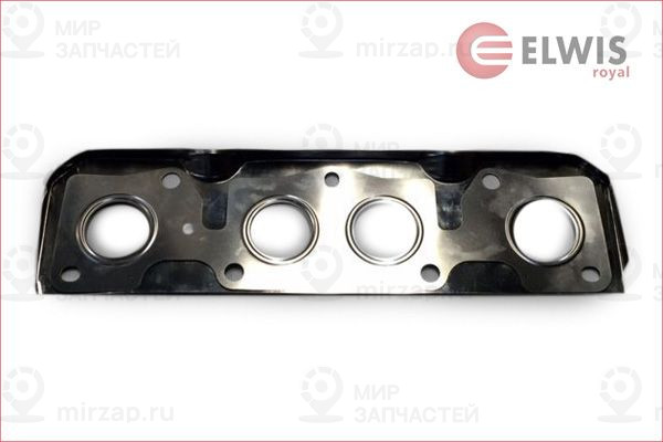 Запчасть ELWIS ROYAL 0346812