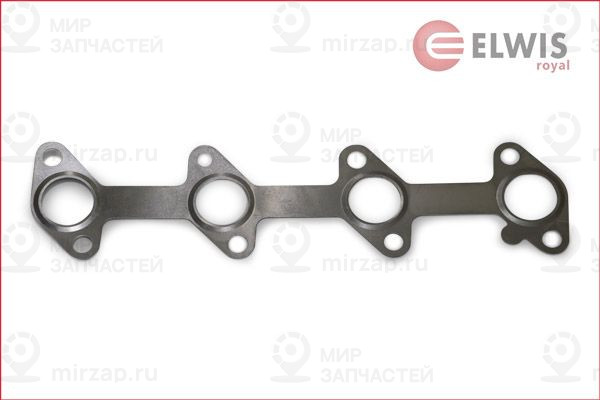 Запчасть ELWIS ROYAL 0346840