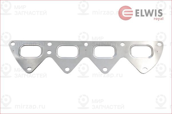 Запчасть ELWIS ROYAL 0346845