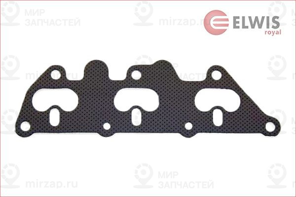 Запчасть ELWIS ROYAL 0349050