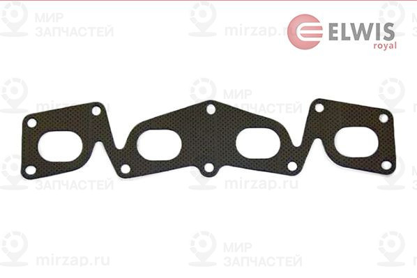 Запчасть ELWIS ROYAL 0349060