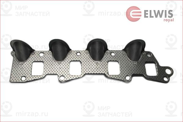 Запчасть ELWIS ROYAL 0352014