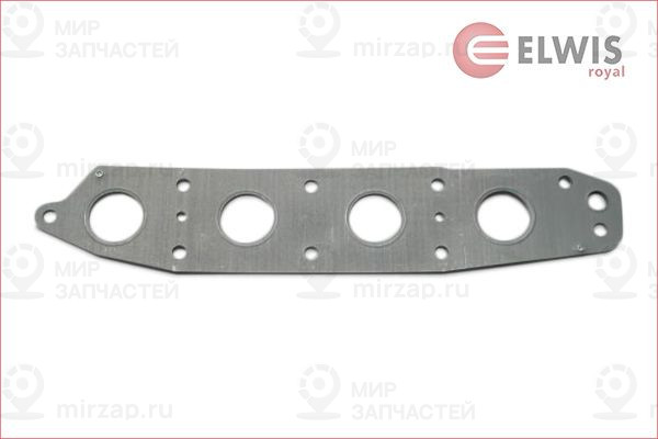 Запчасть ELWIS ROYAL 0352016