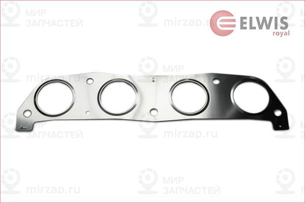 Запчасть ELWIS ROYAL 0352897