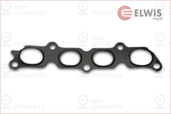 Запчасть ELWIS ROYAL 0355525