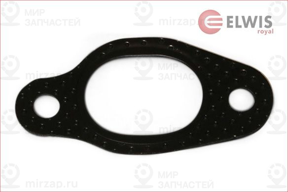 Запчасть ELWIS ROYAL 0356001