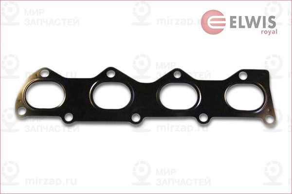 Запчасть ELWIS ROYAL 0356083