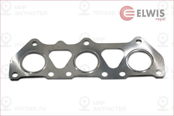 Запчасть ELWIS ROYAL 0356093