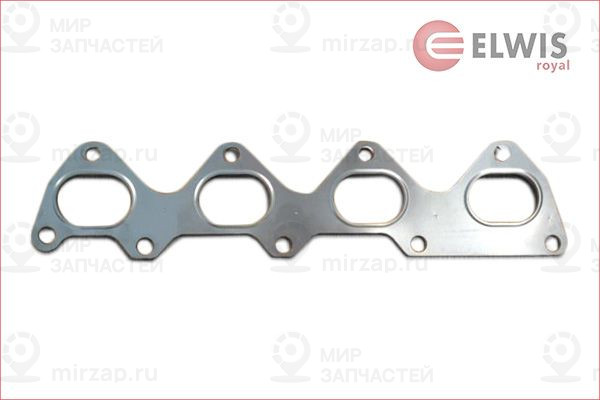 Запчасть ELWIS ROYAL 0356094