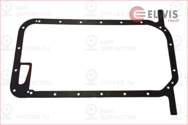 Запчасть ELWIS ROYAL 1015412