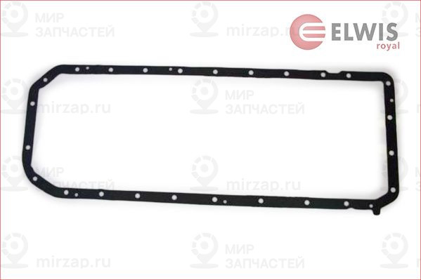 Запчасть ELWIS ROYAL 1015415