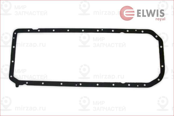 Запчасть ELWIS ROYAL 1015416