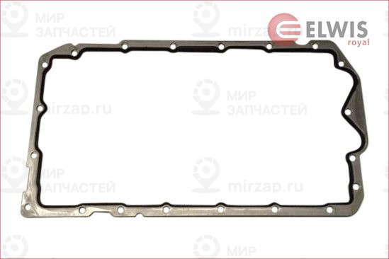 Запчасть ELWIS ROYAL 1015421