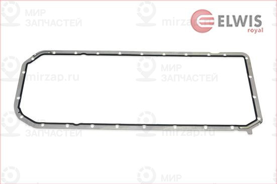 Запчасть ELWIS ROYAL 1015423