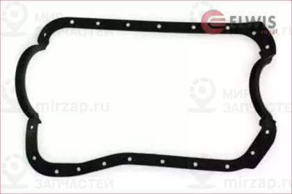 Запчасть ELWIS ROYAL 1021810