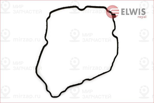 Запчасть ELWIS ROYAL 1022001
