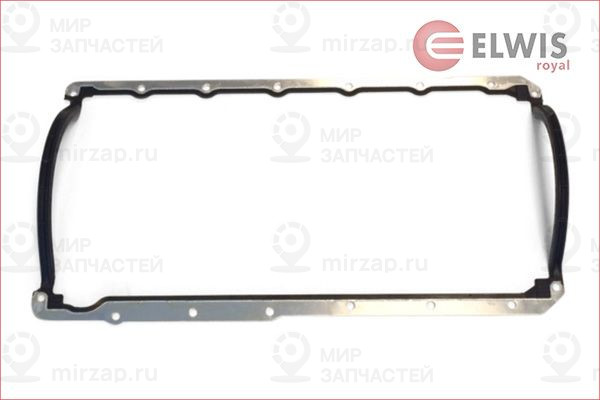 Запчасть ELWIS ROYAL 1026502