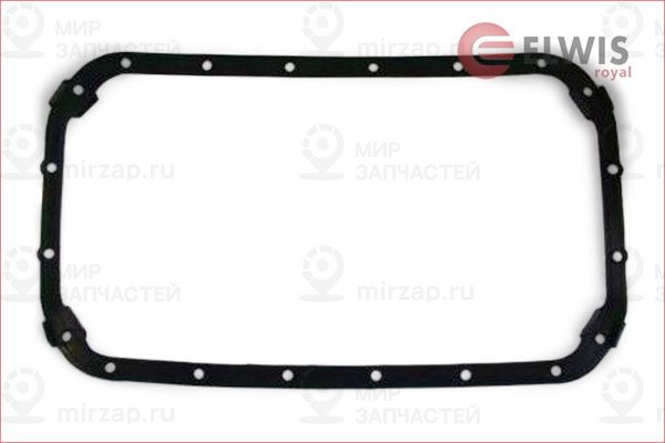 Запчасть ELWIS ROYAL 1026576