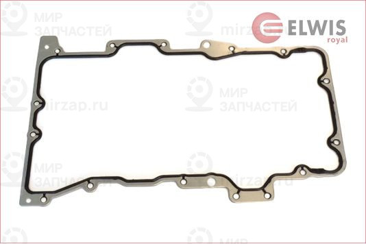 Запчасть ELWIS ROYAL 1026577