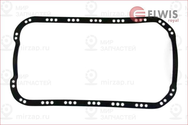 Запчасть ELWIS ROYAL 1031511
