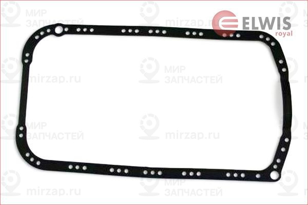 Запчасть ELWIS ROYAL 1031518