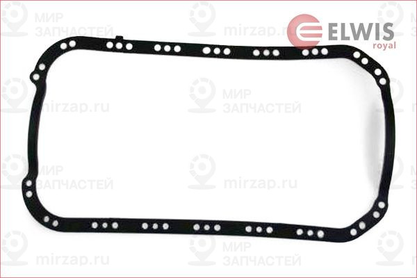 Запчасть ELWIS ROYAL 1031524