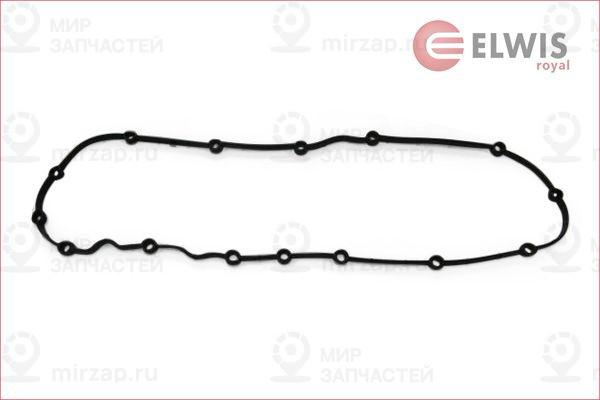 Запчасть ELWIS ROYAL 1042604