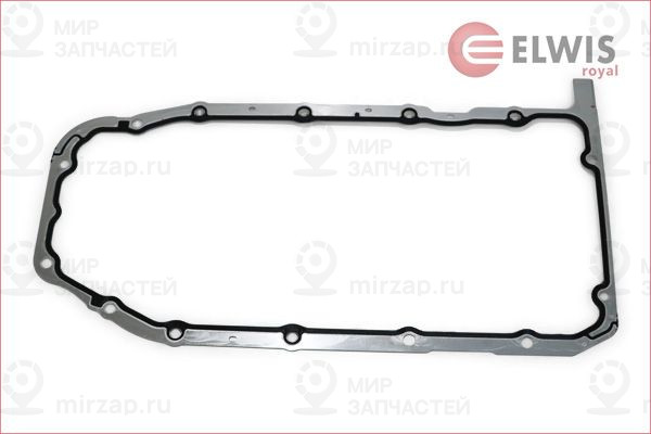 Запчасть ELWIS ROYAL 1042622